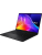 Ноутбук ASUS ProArt PZ14 HT7407NA-SN091X, 14" (2880x1800) OLED 144 Гц/Qualcomm Snapdragon X2 Elite X2E-88-100/16 ГБ LPDDR5X/512 ГБ SSD/Qualcomm Adreno/Windows 11 Home, Черный (90NB1861-M004D0) Ноутбук ASUS ProArt PZ14 HT7407NA-SN091X, 14" (2880x1800) OLED 144 Гц/Qualcomm Snapdragon X2 Elite X2E-88-100/16 ГБ LPDDR5X/512 ГБ SSD/Qualcomm Adreno/Windows 11 Home, Черный (90NB1861-M004D0)