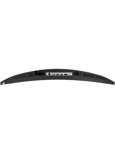 Монитор ExeGate 27" EC2700TA Combat {VA 2560x1440 Curved 165Hz 1ms 16:9 300cd 3000:1 178/178 2xHDMI DisplayPort USB Speakers} [EX297303RUS]