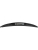 Монитор ExeGate 27" EC2700TA Combat {VA 2560x1440 Curved 165Hz 1ms 16:9 300cd 3000:1 178/178 2xHDMI DisplayPort USB Speakers} [EX297303RUS]