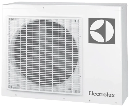 Сплит-система Electrolux EACS/I-07HSL/N3, белый