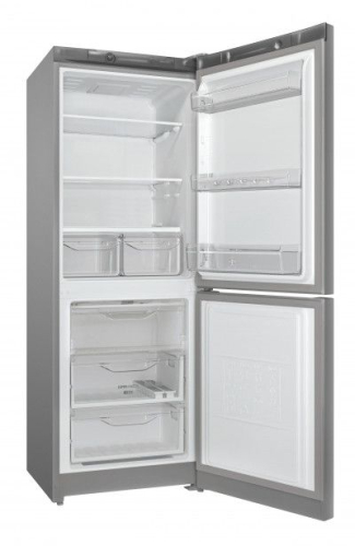 Холодильник INDESIT DS 4160 G