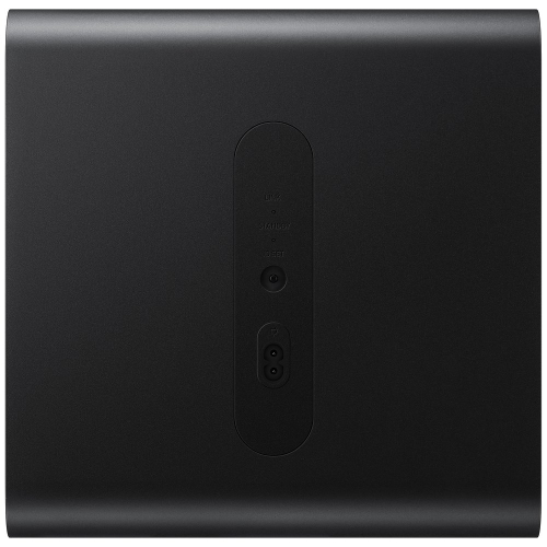 Саундбар Samsung HW-Q800H/PY