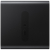 Саундбар Samsung HW-Q800H/PY