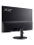 Монитор ACER SB273G0bi 27" Black IPS, 1920x1080, 120Hz, 1 ms, 178°/178°, 250 cd/m, 100M:1, +HDMI 1.4 Монитор ACER SB273G0bi 27" Black IPS, 1920x1080, 120Hz, 1 ms, 178°/178°, 250 cd/m, 100M:1, +HDMI 1.4