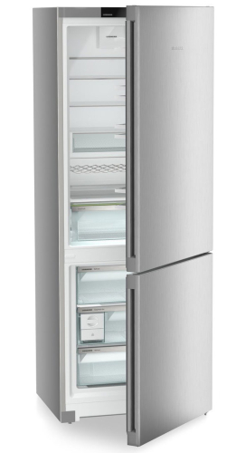 Холодильник Liebherr CNsfd 7723 
