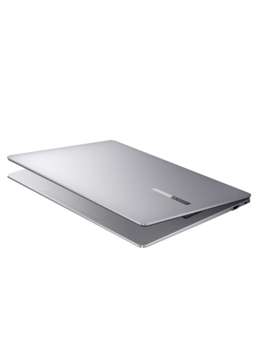 Ноутбук ASUS ExpertBook P5 P5405CSA-NZ0301, 14" (2560x1600) IPS 144 Гц/Intel Core Ultra 5 228V/32 ГБ LPDDR5X/1024 ГБ SSD/Intel Arc Graphics/Без системы, Серый (90NX0861-M00CJ0)