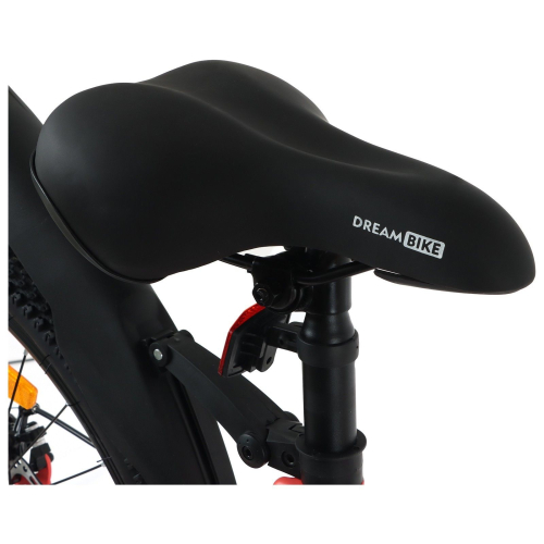 Велосипед 26" PROGRESS Ingrid Pro RUS, кораловый, р. 17"