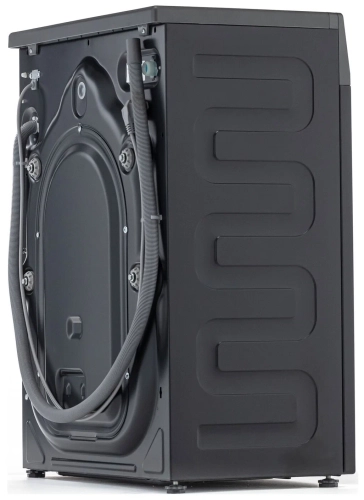 Стиральная машина Beko WSPE6H616A