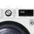 Сушильная машина LG DC90V9V9WN Сушильная машина LG DC90V9V9WN