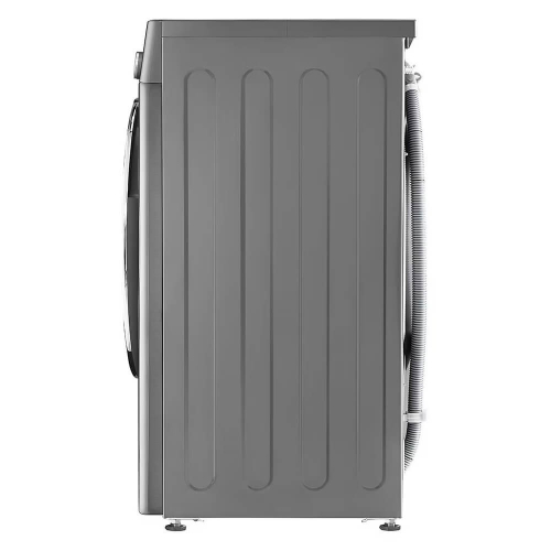 Стирально-сушильная машина LG F2V5GG2S