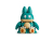 Конструктор LEGO Pokemon 72150 Манчлакс Конструктор LEGO Pokemon 72150 Манчлакс