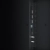 Телевизор Xiaomi TV S Mini LED 98 2026 (L98MC-SRU)