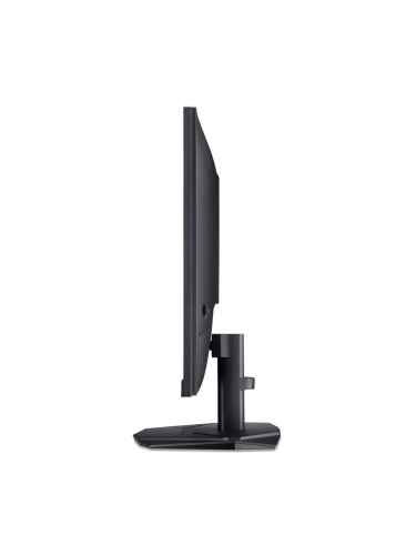 Монитор Acer 24.5" Nitro KG251QZ1biip {VA 1920x1080 280Hz 2xHDMI DisplayPort} [UM.KX1CD.101]