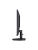 Монитор Acer 24.5" Nitro KG251QZ1biip {VA 1920x1080 280Hz 2xHDMI DisplayPort} [UM.KX1CD.101]