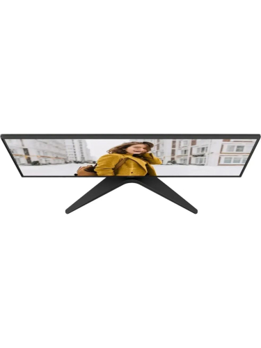Монитор AOC 25B36X 24.5", 16:9, IPS, FHD, 0.5ms, 300cd, 144Hz, HDMI, DP