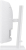 Монитор Samsung 34" ViewFinity S6 S34C650TAUXEN Ultra WQHD VA LED 100Hz 5ms белый