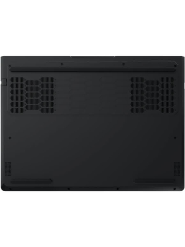 Ноутбук LENOVO 16AFR10/16"/AMD/32ГБ/1024/Без системы/Черный