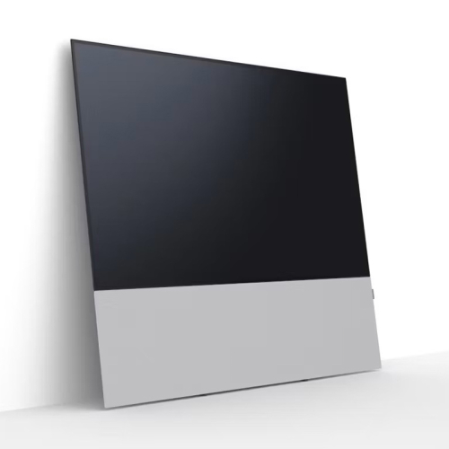 Саундбар CANVAS HiFi 55 Light Grey