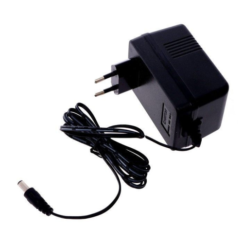 Электромобиль MERCEDES-BENZ GLC COUPE, EVA колеса, кожаное сидение, цвет красный