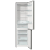 Холодильник Hisense RB434N4BC2 Холодильник Hisense RB434N4BC2