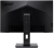 Монитор Acer 27" Vero B277KLBbmiiprzx IPS LED 3840x2160 72Hz 4ms черный UM.HB7CD.B01