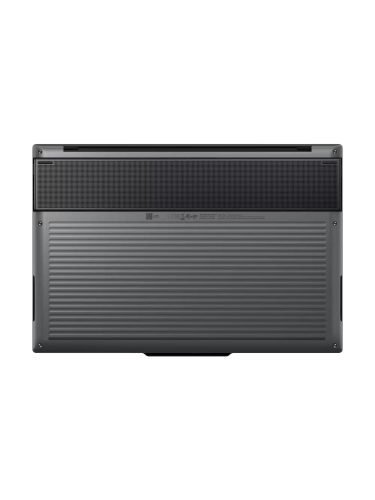 Ноутбук Lenovo ThinkPad X9-15 Gen 1 Aura Edition, 15.3" (2880x1800) OLED 120 Гц/Intel Core Ultra 7 258V/32 ГБ LPDDR5X/512 ГБ SSD/Intel Arc Graphics/Windows 11 Pro, Серый (21Q6006RUS)