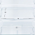 Холодильник Beko B1RDSK240G Холодильник Beko B1RDSK240G