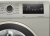 Стиральная машина Bosch WAN2821XME Стиральная машина Bosch WAN2821XME