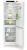 Холодильник Liebherr CBNc 5223 Холодильник Liebherr CBNc 5223