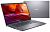 Ноутбук ASUS X409FA-EK588T, 14", Intel Core i3 10110U 2.1ГГц, 8ГБ, 256ГБ SSD, Intel UHD Graphics , Windows 10, 90NB0MS2-M08820, серый