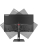 Монитор ExeGate 31.5" ES3207A SmartView {IPS 2560x1440@75hz 1ms 16:9 300cd 1000:1 178/178 HDMI DisplayPort USB speakers HAS VESA} [EX299474RUS]