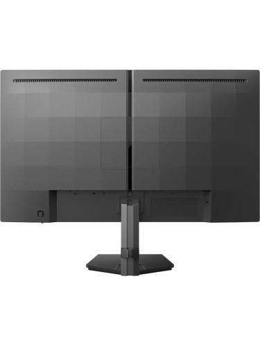 Монитор Philips Evnia 27M2N3500NF 27" черный, 2560x1440 144 Гц, HDMI, DP, 3.5 mm, Tilt
