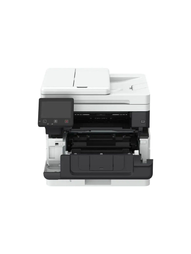 МФУ лазерный Canon i-Sensys MF463DW II (7188C008) A4 Duplex WiFi белый