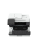 МФУ лазерный Canon i-Sensys MF463DW II (7188C008) A4 Duplex WiFi белый