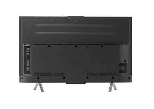 Телевизор Яндекс ТВ Станция с Алисой 43", YNDX-00093