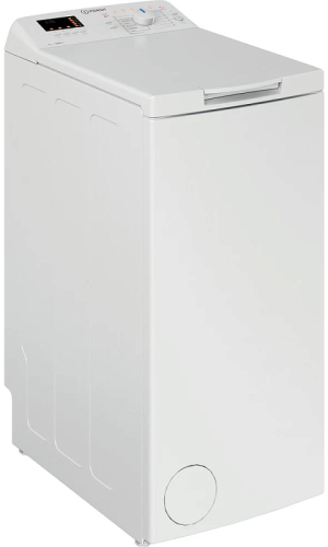 Стиральная машина Indesit BTW S72200