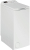 Стиральная машина Indesit BTW S72200 Стиральная машина Indesit BTW S72200