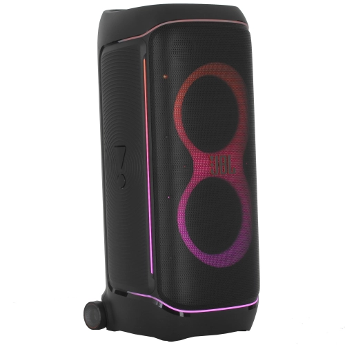 Музыкальная система JBL PartyBox 720