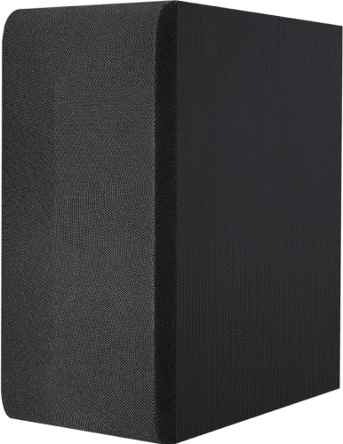 Саундбар LG SN4 черный