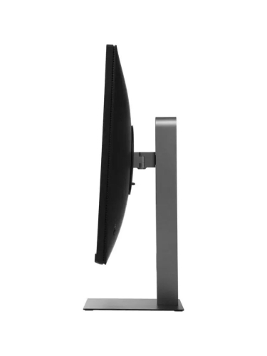 Монитор Xiaomi A27Ui 27" Back c поворотом экрана (IPS, 3840x2160, 60Hz, 6 ms, 178°/178°, 360 cd/m, 1200:1, +HDMI 2.0, +DisplayPort 1.4, +2xUSB, +USB Type-C)+ регулировка по высоте