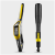 Мойка высокого давления Karcher K 5 Premium Smart Control Flex Home 1.324-735.0	
