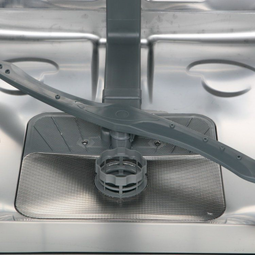 Посудомоечная машина БИРЮСА DWB-614/6 Посудомоечная машина БИРЮСА DWB-614/6