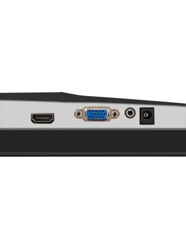 Монитор ExeGate 27" ProSmart EH2700A {IPS 1920x1080 100Hz 5ms 16:9 280cd 1000:1 178/178  D-Sub HDMI AudioOut Speakers} [EX300421RUS]