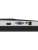 Монитор ExeGate 27" ProSmart EH2700A {IPS 1920x1080 100Hz 5ms 16:9 280cd 1000:1 178/178  D-Sub HDMI AudioOut Speakers} [EX300421RUS]