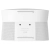Умный динамик SONOS Era 300 White