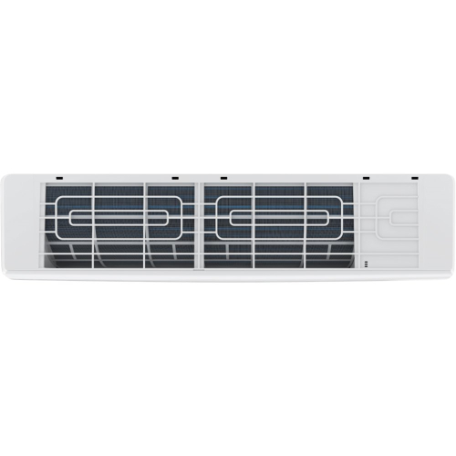 Кондиционер Hisense AS-12HW4RLRKB01 ZOOM 2.0 Classic A