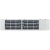 Кондиционер Hisense AS-12HW4RLRKB01 ZOOM 2.0 Classic A