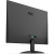 Монитор 27" AOC 27B35HM VA 1920x1080 100Hz 4ms Black Монитор 27" AOC 27B35HM VA 1920x1080 100Hz 4ms Black