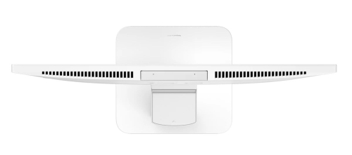 Моноблок Asus V440VAK-WPC1270 23.8" Full HD Core 7 240H (2.5) 32Gb SSD1Tb UHDG CR без ОС GbitEth WiFi BT клавиатура мышь Cam белый 90PT03X1-M03N40