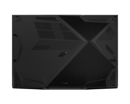 Ноутбук MSI Thin GF63 12VE-238XRU Intel Core i5 12450H 2000MHz/15.6"/1920x1080/16GB/512GB SSD/NVIDIA GeForce RTX 4050 6GB/Wi-Fi/Bluetooth/DOS (9S7-16R821-238)
